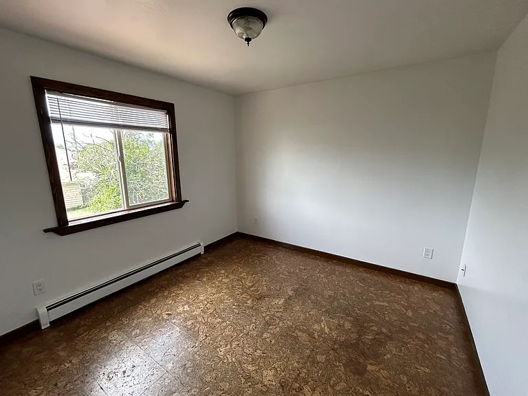 2867 Pinyon Ave #A — Photo 10
