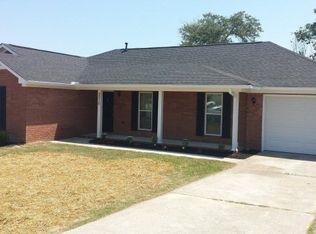 2210 Pepperidge Dr, Augusta, GA 30906