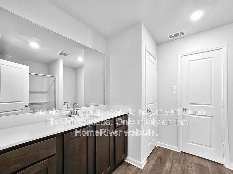 427 Condie Russell Ave — Photo 11