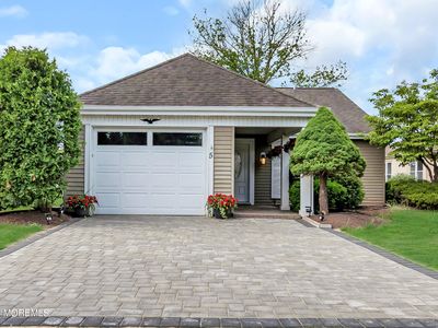 5 Wycombe Way, Manchester, NJ, 08759