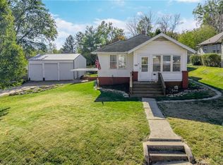 3410 Sacramento St, Saint Joseph, MO 64507