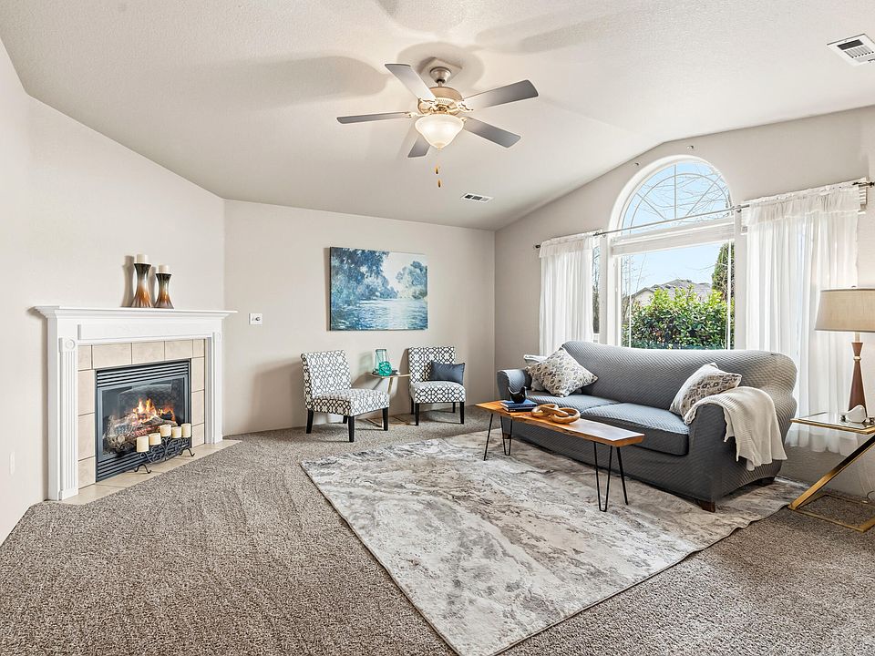 1st image of 1735 Pearl Eye Ln