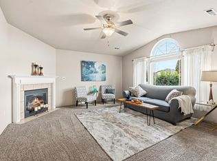 1735 Pearl Eye Ln, Medford, OR 97504