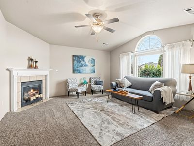 1735 Pearl Eye Ln, Medford, OR, 97504