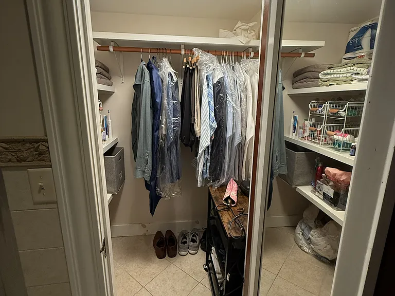 83 Messenger St #1 — Photo 8