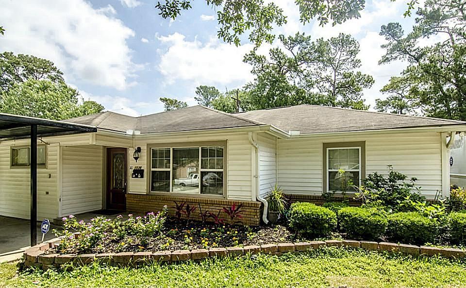 1st image of 1536 Jacquelyn Dr