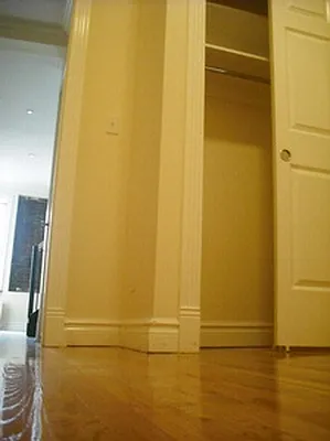 Rented by Centennial Properties NY | media 47