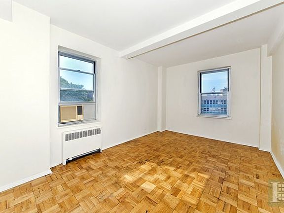 5th image of 500 Grand St #A5f
