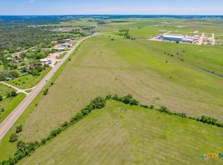 Highway 183, Briggs, TX 78608