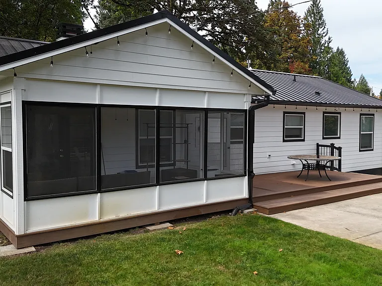 3641 SW Halcyon Rd — Photo 6
