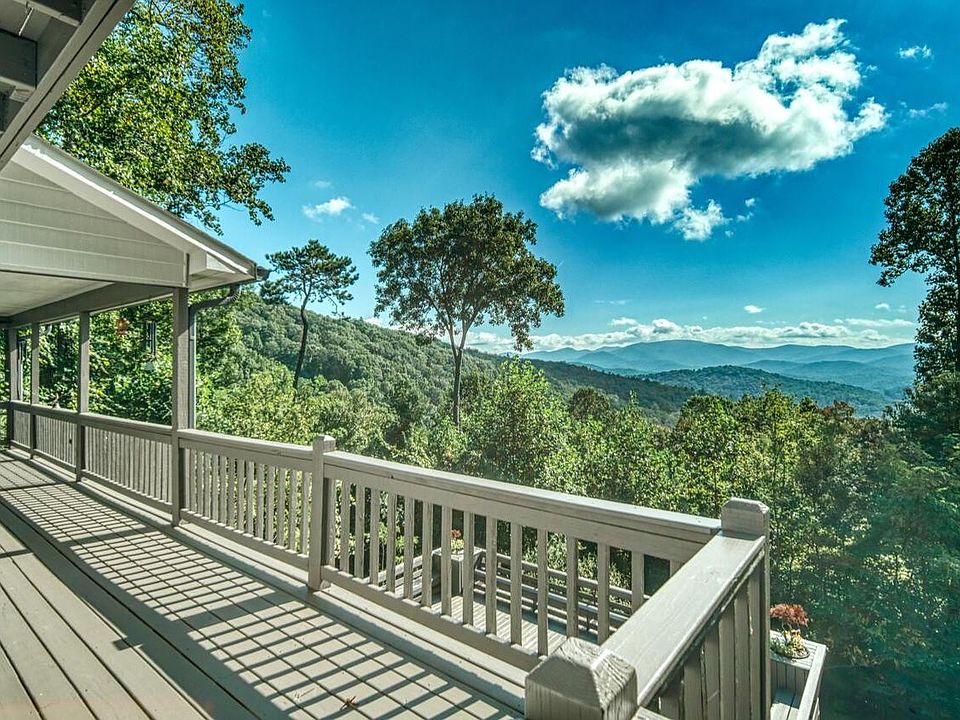 1109 Flat Rock Gap Rd, Blairsville, GA 30512 Zillow