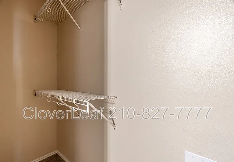 10343 Lion Chase — Photo 16