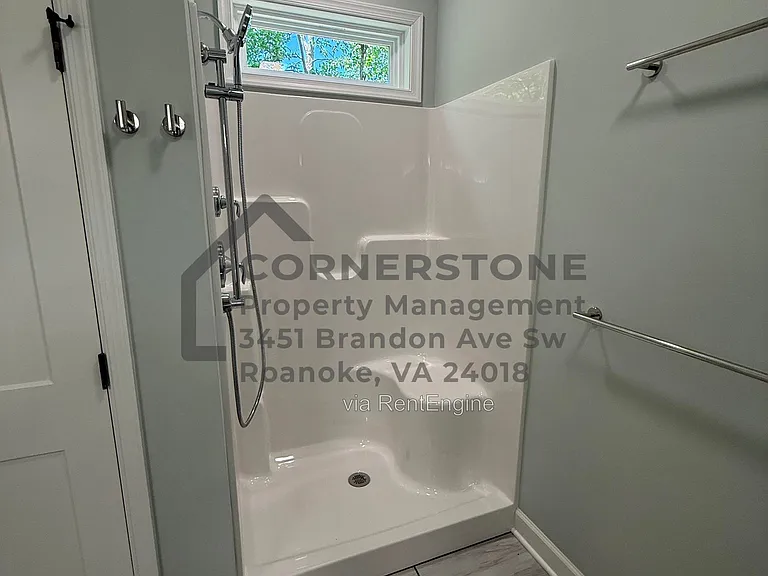 4514 Buck Mountain Rd — Photo 20