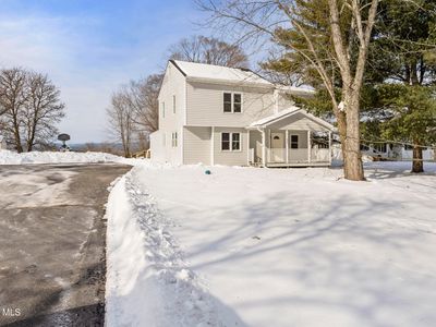 2221 RT 385, Athens, NY, 12015