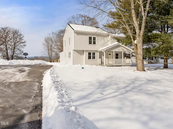 2221 Route 385, Athens, NY 12015