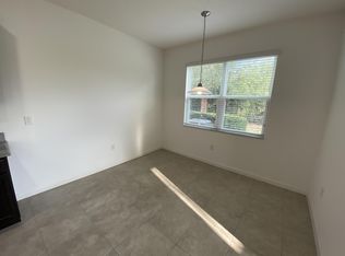 1992 Switch Grass Cir, Ocoee, FL 34761