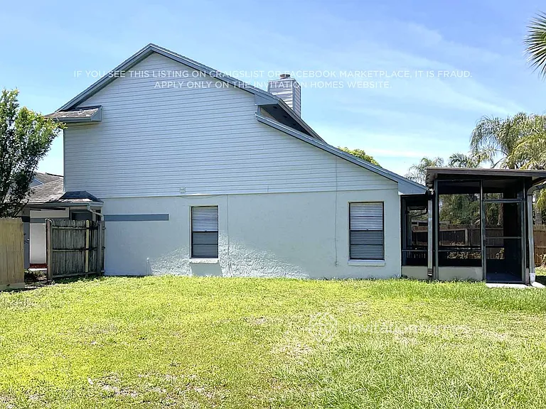 357 Amethyst Ct — Photo 12
