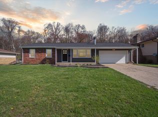 3872 Mayfield Dr, Jackson, MI