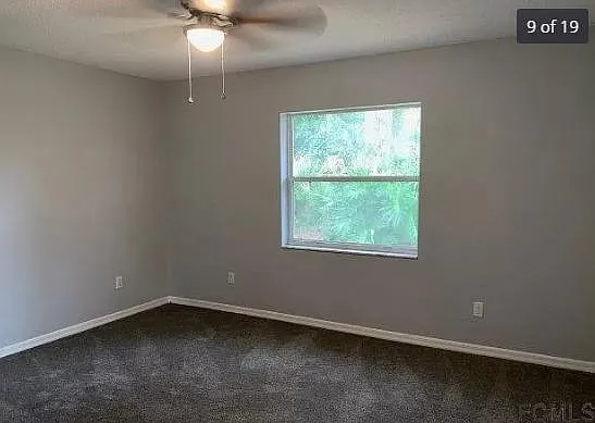127 Burroughs Dr — Photo 2
