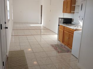 3200 66th Way N #A, Saint Petersburg, FL 33710