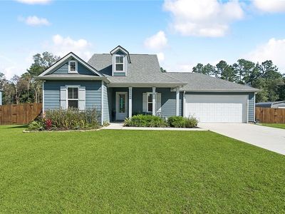 22369 Prats Rd, Abita Springs, LA, 70420