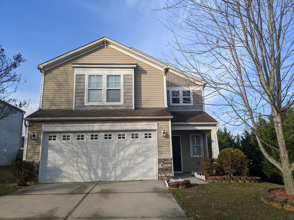 1st image of 1015 Collington Dr