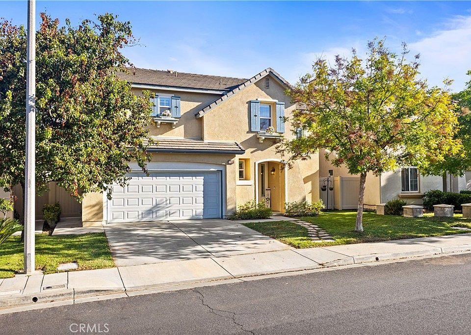 1st image of 17556 Gladesworth Ln