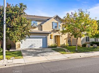 17556 Gladesworth Ln, Canyon Country, CA 91387