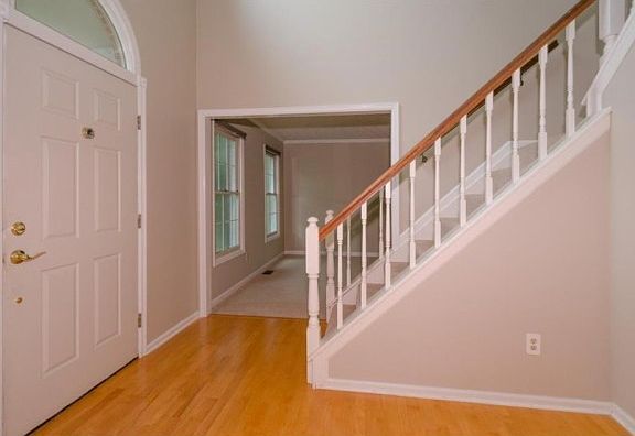 4th image of 11955 Glen Cove Ct