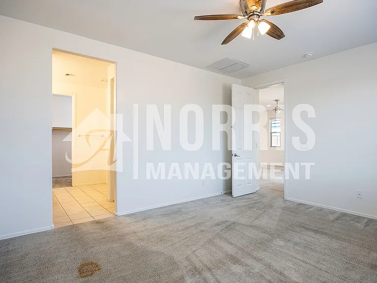336 E Hawaii Dr — Photo 25