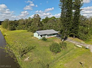 11 Clayton Ave, Lehigh Acres, FL 33936