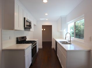 33636 Windmill Rd, Wildomar, CA 92595