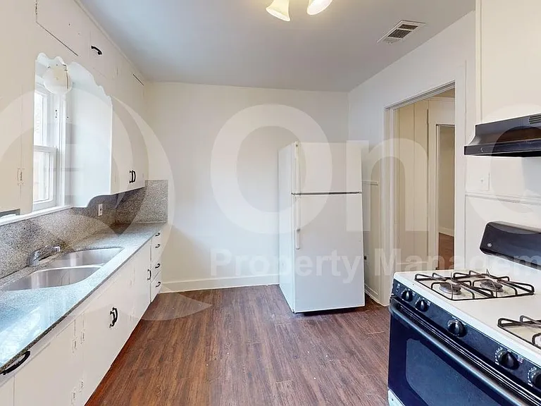 2246 Anson Rd — Photo 4