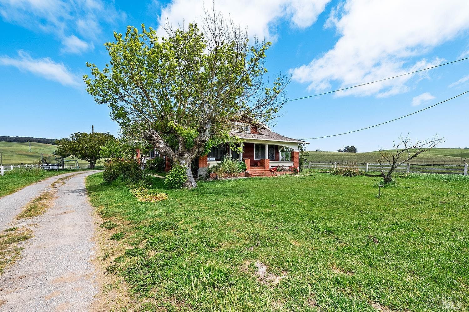 4695 Old Adobe Rd, Petaluma, CA 94954 MLS 323029053 Zillow