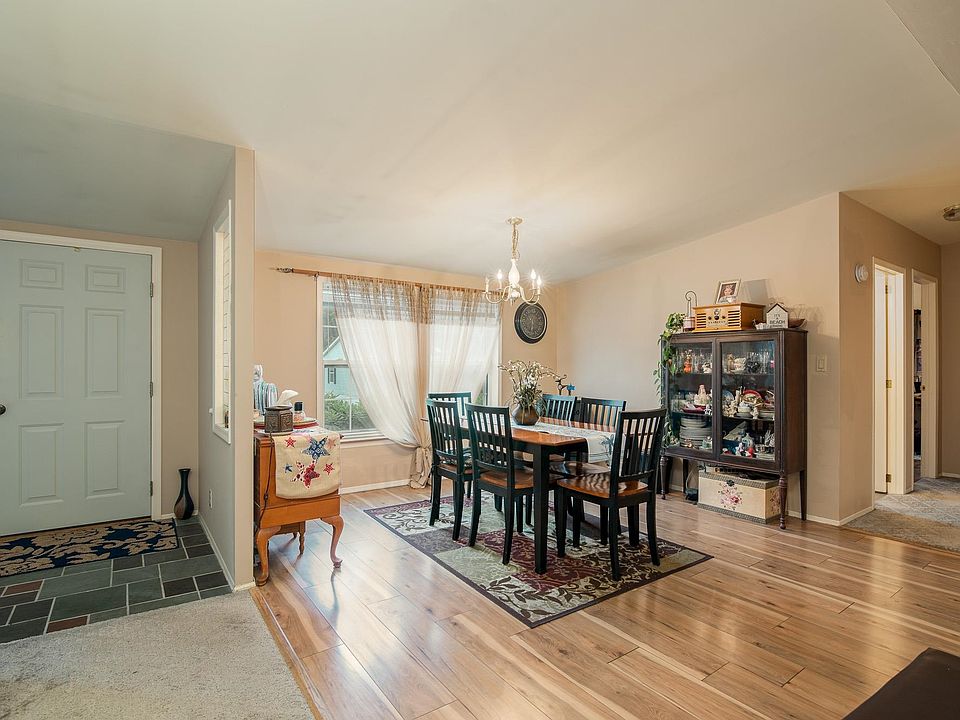 3 Falkland Lane, Rochester, NH 03867 Zillow