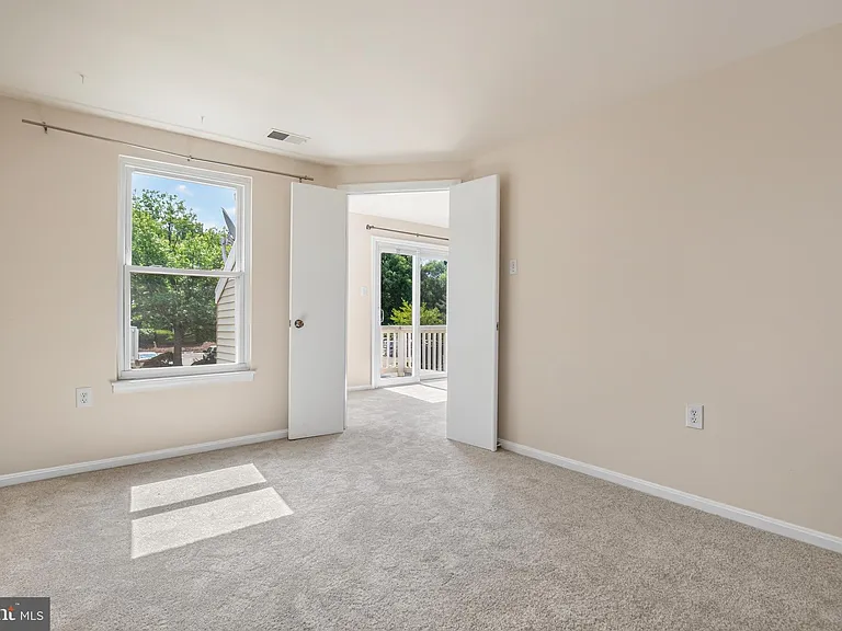 4324 Pembrook Village Dr #23 — Photo 14