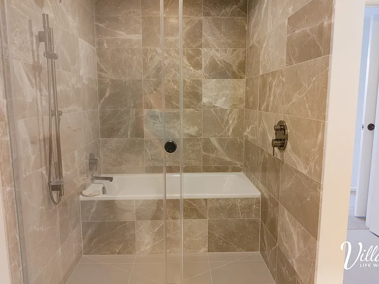 333 Ward Ave — Photo 65