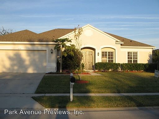 1st image of 2724 Willow Creek Dr
