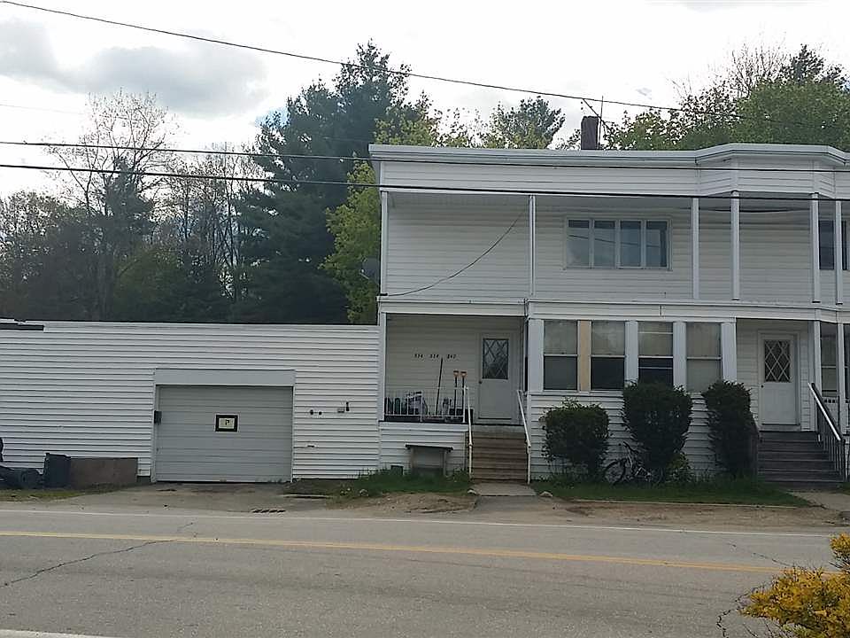 1st image of 560 Rockland Ave
