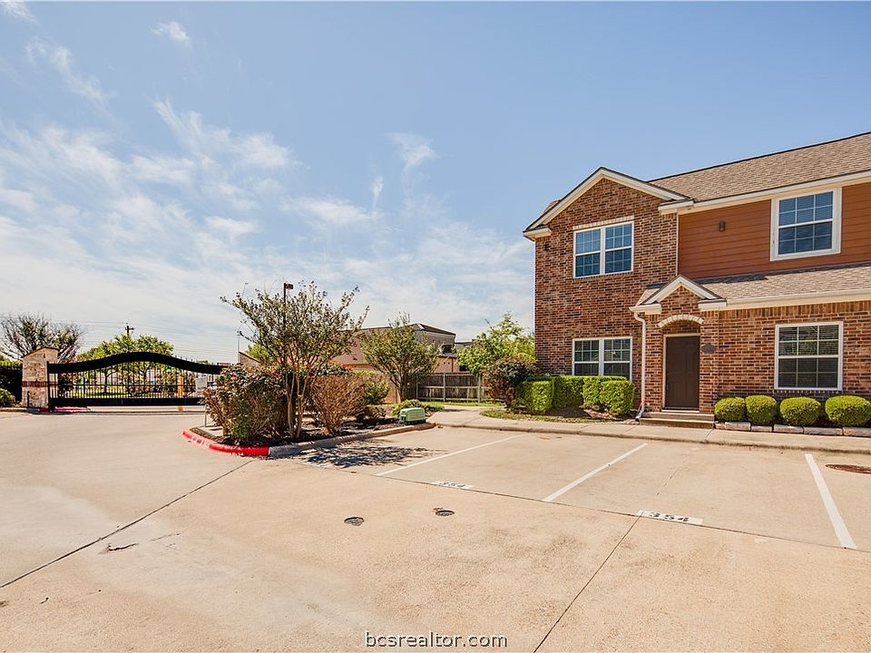 1st image of 301 Sw Pkwy #354