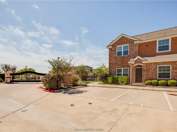 301 Sw Pkwy #354, College Station, TX 77840