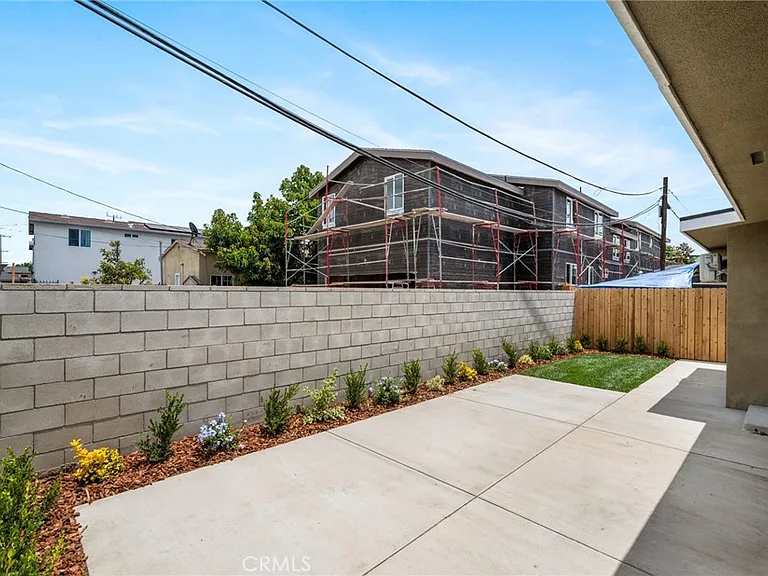 10972 McKinley Ave #1/4 — Photo 23