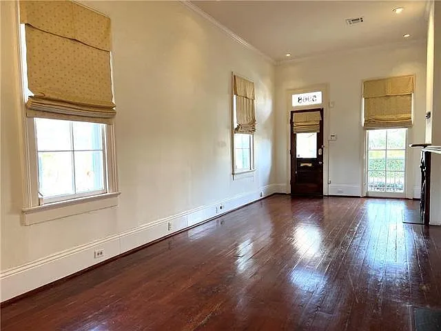 5968 Patton St — Photo 2