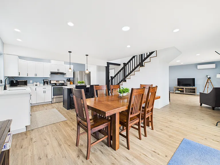 612 Dune Crest Loop — Photo 15
