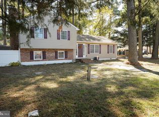 715 Regency Dr, Salisbury, MD 21804