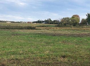 Lampman Rd, Vernon, NY 13476