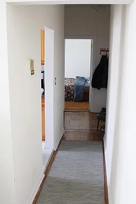 Rented by Gemstone Realty Partners | media 12