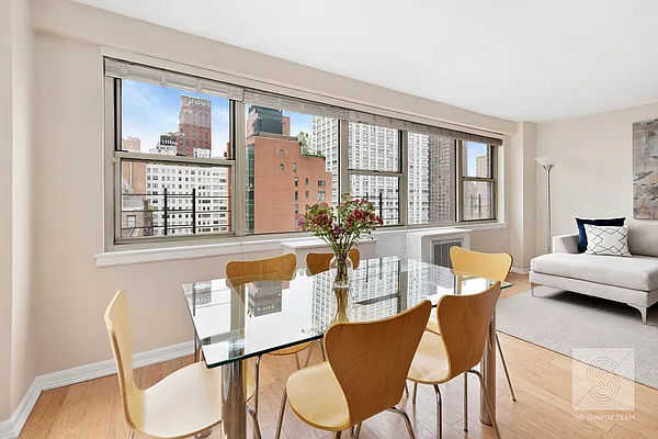 Sold by Compass | media 3