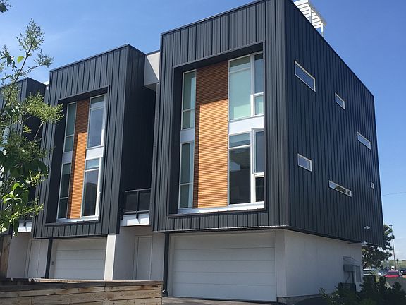 3rd image of 3500 W 18th Ave