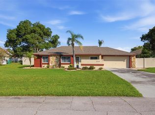 534 Geneva Ave, Deltona, FL 32725